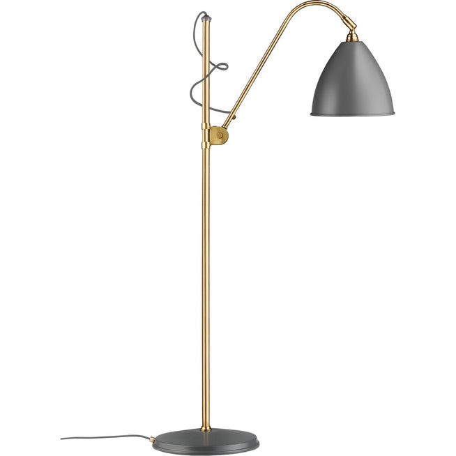 Photo of Bestlite BL3 Floor Lamp, Medium