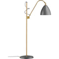 Thumbnail photo of Bestlite BL3 Floor Lamp, Medium