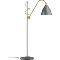 Bestlite BL3 Floor Lamp, Medium