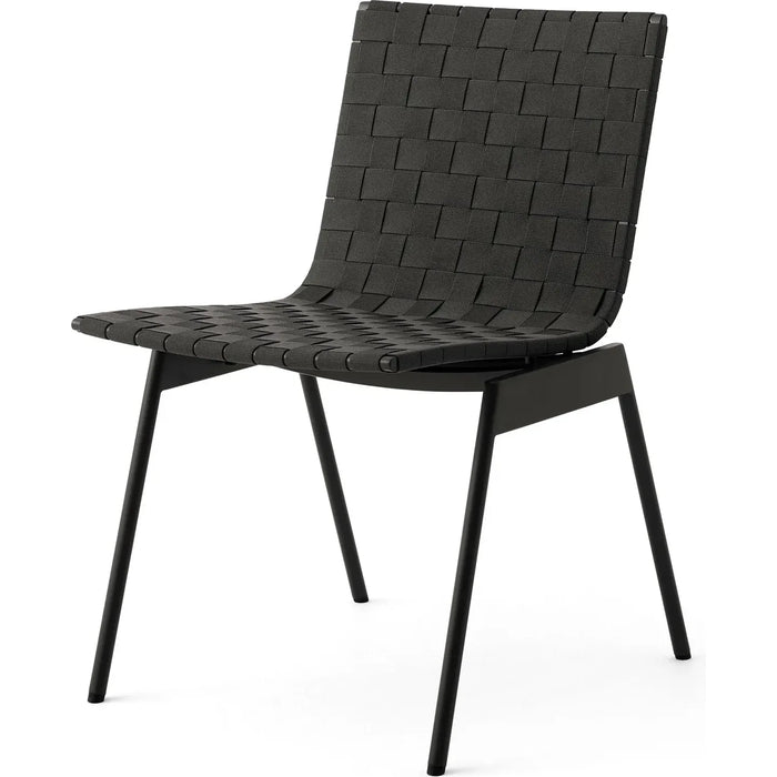 Photo of Ville AV33 Outdoor Chair