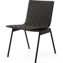 Ville AV33 Outdoor Chair