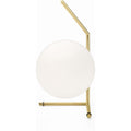 Thumbnail photo of Ic T1 Table Lamp 24k Gold