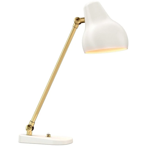 Photo of Vl38 Table Lamp