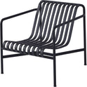 Palissade Lounge Chair Low