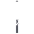 Thumbnail photo of Decomposé Light S Pendant