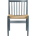 Thumbnail photo of J80 Chair