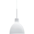 Thumbnail photo of Toldbod 220 Glass Hanging Lamp