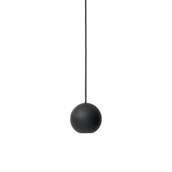 Photo of Liuku Base Pendant Lamp Ball