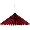 Thumbnail photo of Matin Pendant Lamp - Ø30 Cm