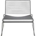 Thumbnail photo of Hee Lounge Chair