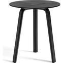 Bella Coffee Table, Medium