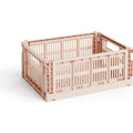 Thumbnail photo of Colour Crate, Medium 26.5x34.5 Cm