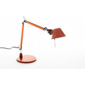 Thumbnail photo of Tolomeo Micro Table Lamp