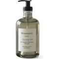 Thumbnail photo of Mnemonic MNC1 Hand Soap
