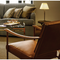Thumbnail photo of Hotel Sanders Chair