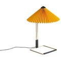 Thumbnail photo of Matin Table Lamp, Ø30 Cm