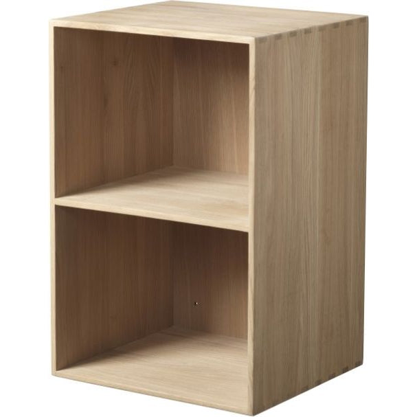 Photo of B98 Bogkasse - 32 Cm