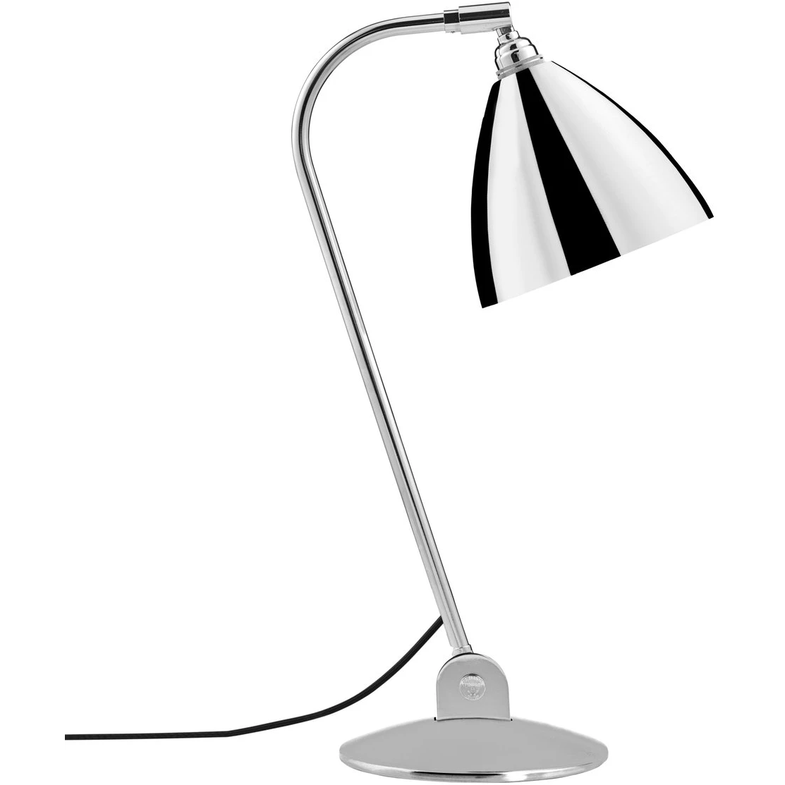 Bestlite BL2 Table Lamp Ø16