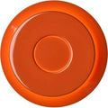 Thumbnail photo of Lille 18 Wall Lamp