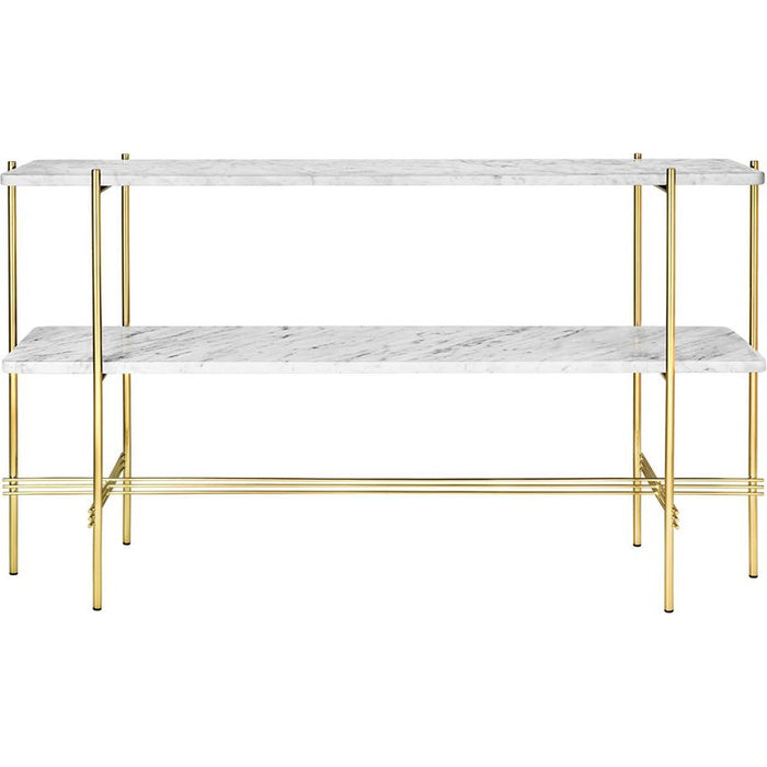 Photo of TS Console, Medium