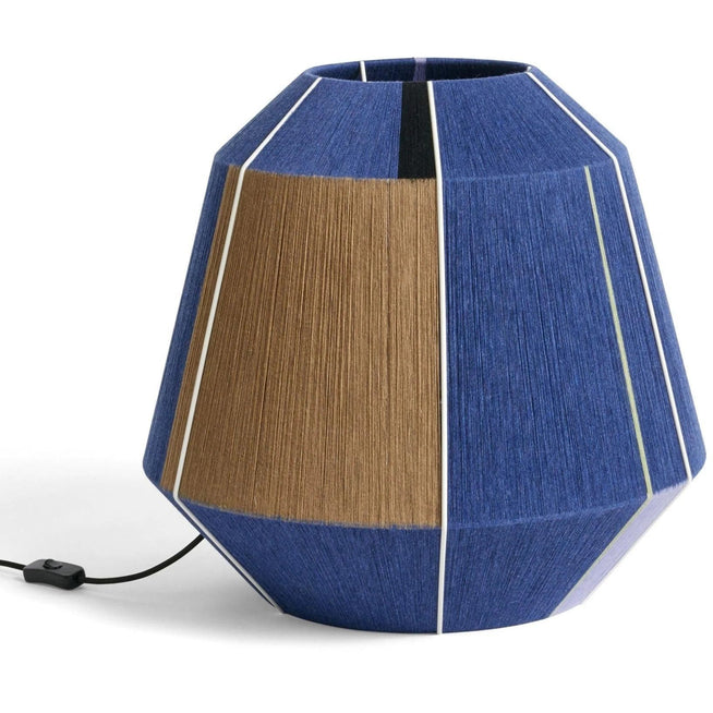 Photo of Bonbon 500 Table Lamp