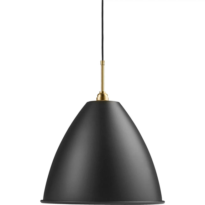 Photo of Bestlite BL9 Pendant Lamp, Large