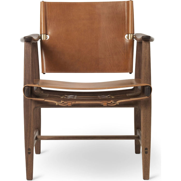 Photo of BM1106 Huntsman Chair