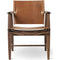 Thumbnail photo of BM1106 Huntsman Chair
