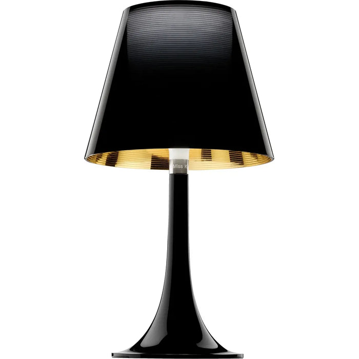 Photo of Miss K Table Lamp 1