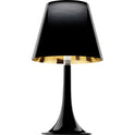 Miss K Table Lamp 1
