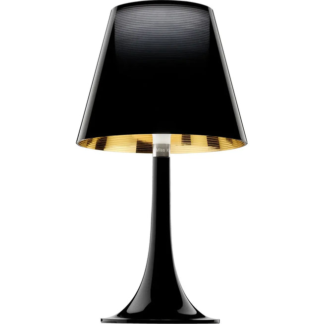Photo of Miss K Table Lamp 1