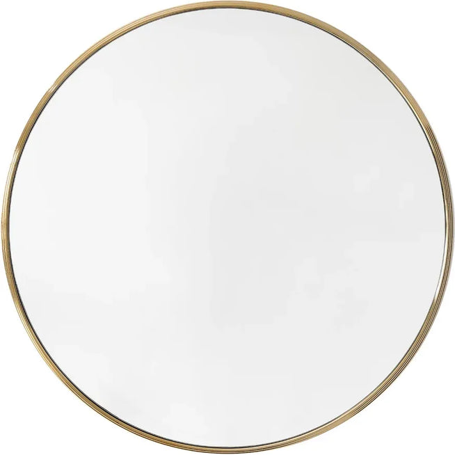 Photo of Sillon SH5 Mirror