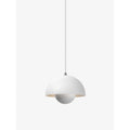 Thumbnail photo of Flowerpot VP1 Pendant Lamp
