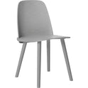 Nerd Chair