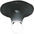 Thumbnail photo of Teti Ceiling Lamp/wall Lamp