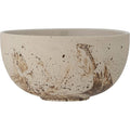 Thumbnail photo of Stacy Bowls Brown Set of 6 Pieces