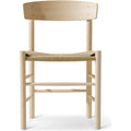 Thumbnail photo of J39 Mogensen Chair