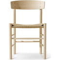 J39 Mogensen Chair