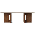 Thumbnail photo of Androgyne Lounge Table