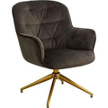 Thumbnail photo of Lea Office Chair 1