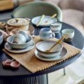 Thumbnail photo of Paula Mug Blue Set of 6 Pieces