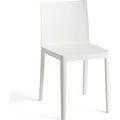 Thumbnail photo of Élémentaire Chair