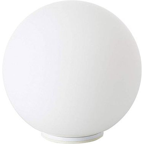 Photo of Dioscuri 14 T Table Lamp