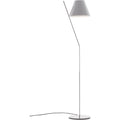 Thumbnail photo of La Petite F Floor Lamp