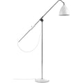 Thumbnail photo of Bestlite BL4 Floor Lamp