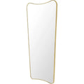 Thumbnail photo of F.A. 33 Wall Mirror, Large