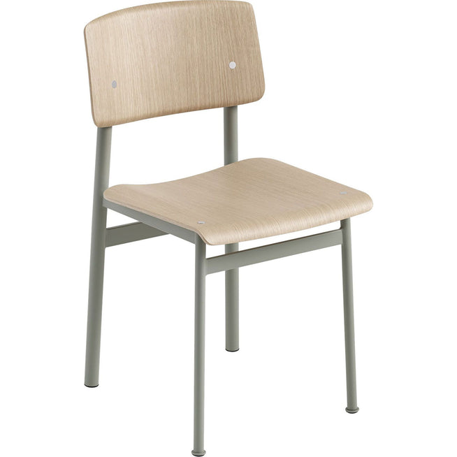 Photo of Loft Chair