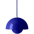 Thumbnail photo of Flowerpot VP1 Pendant Lamp