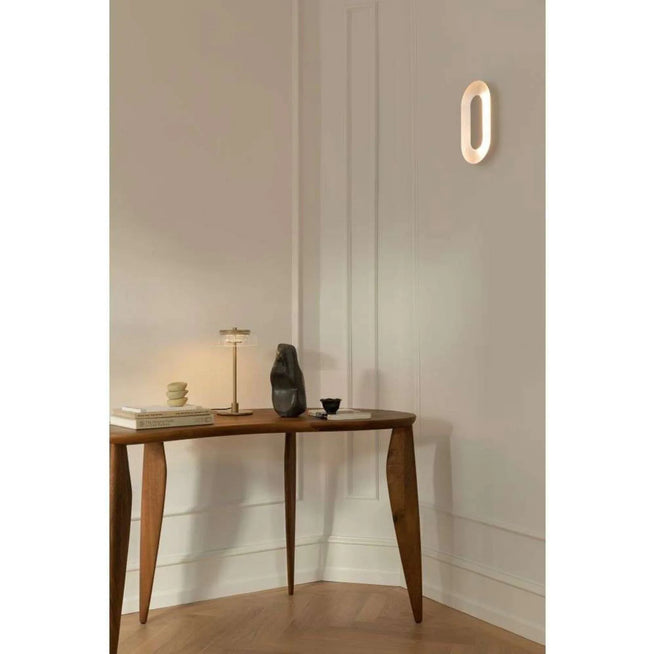 Photo of Sasi Small Wall Lamp/ceiling Lamp
