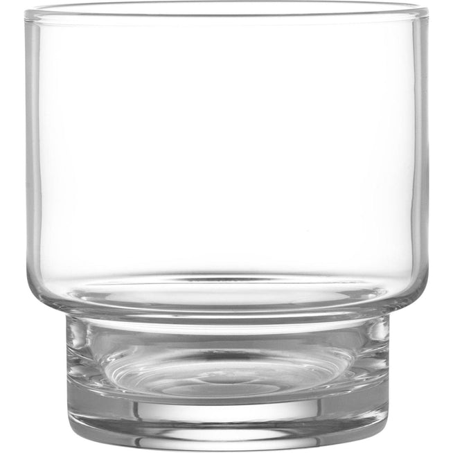 Photo of Fit Glass S 27 Cl